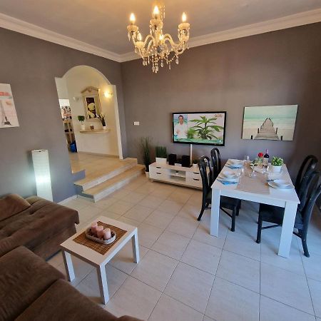 Apartment Campo De Golf Arona  Zewnętrze zdjęcie