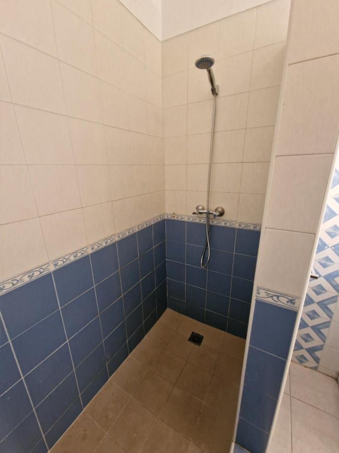 Apartment Campo De Golf Arona  Zewnętrze zdjęcie